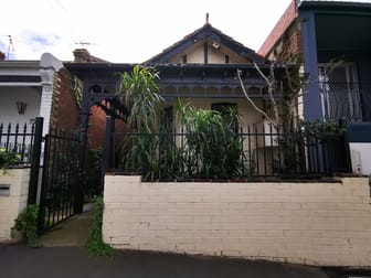 77 Erin Street Richmond VIC 3121 - Image 1