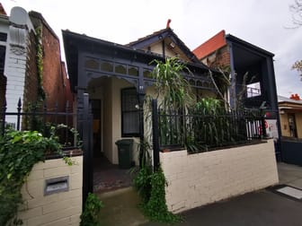 77 Erin Street Richmond VIC 3121 - Image 2