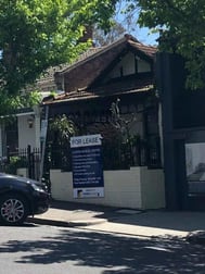 77 Erin Street Richmond VIC 3121 - Image 3
