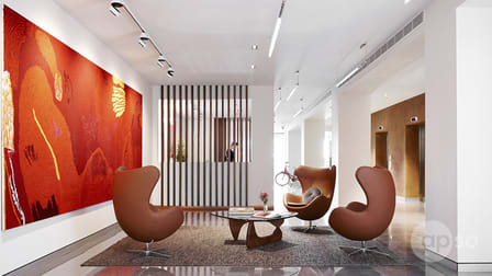 Suite 15/33 Warwick Street Walkerville SA 5081 - Image 3