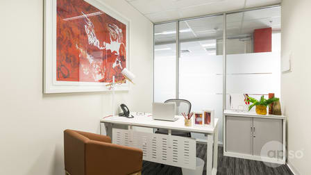 Suite 15/33 Warwick Street Walkerville SA 5081 - Image 1