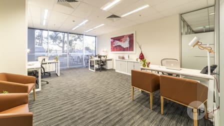 Suite 23/33 Warwick Street Walkerville SA 5081 - Image 1
