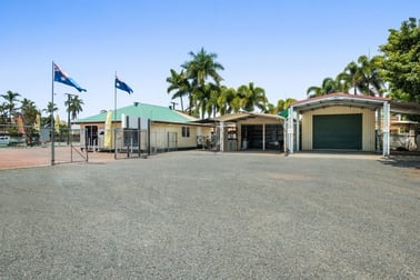 61-67 Bowen Road Rosslea QLD 4812 - Image 2