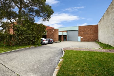6 Keith Campbell Court Scoresby VIC 3179 - Image 2