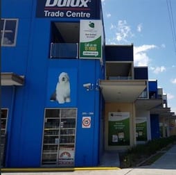 Ground Floor/395-399 Hume Highway Liverpool NSW 2170 - Image 2