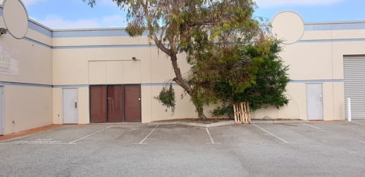 5/144 Winton Road Joondalup WA 6027 - Image 1