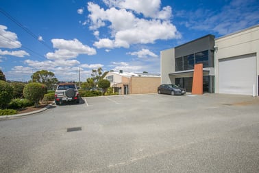 Unit 1/25 Winton Rd Joondalup WA 6027 - Image 1