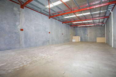 Unit 1/25 Winton Rd Joondalup WA 6027 - Image 2