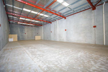 Unit 1/25 Winton Rd Joondalup WA 6027 - Image 3