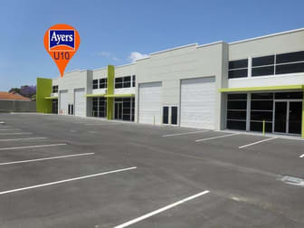 Unit 10/26 River Rd Bayswater WA 6053 - Image 1