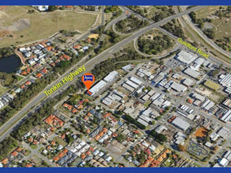 Unit 10/26 River Rd Bayswater WA 6053 - Image 2