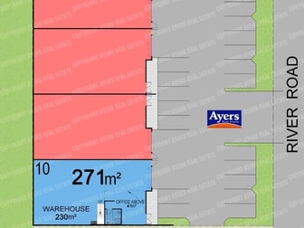 Unit 10/26 River Rd Bayswater WA 6053 - Image 3