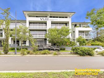 Suite 1.06/1 Centennial Drive Campbelltown NSW 2560 - Image 1