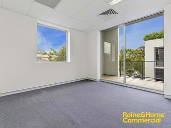 Suite 1.06/1 Centennial Drive Campbelltown NSW 2560 - Image 2