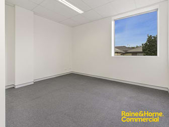 Suite 1.06/1 Centennial Drive Campbelltown NSW 2560 - Image 3