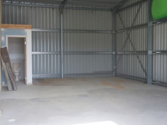 Shed 2/2 Buberis Court Port Lincoln SA 5606 - Image 2