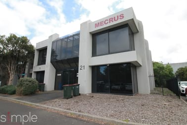 1/21 Business Park Drive Notting Hill VIC 3168 - Image 1