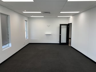 Ground  Suite D1/D1 - 63-85 Turner Street Port Melbourne VIC 3207 - Image 3