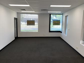 Ground  Suite D1/D1 - 63-85 Turner Street Port Melbourne VIC 3207 - Image 2