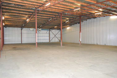 Secure Unit/359 Nairne Road Woodside SA 5244 - Image 1