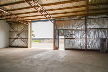 Secure Unit/359 Nairne Road Woodside SA 5244 - Image 2