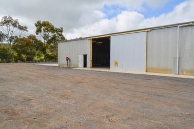 Secure Unit/359 Nairne Road Woodside SA 5244 - Image 3