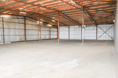 Warehousing/359 Nairne Road Woodside SA 5244 - Image 2