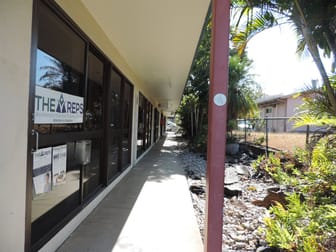Shop 4/99 Musgrave Street Berserker QLD 4701 - Image 2