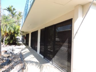 Shop 4/99 Musgrave Street Berserker QLD 4701 - Image 1