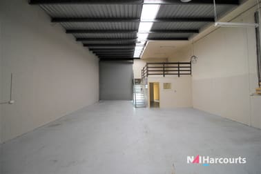 5/4 Moonbi Street Brendale QLD 4500 - Image 1