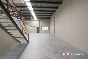 5/4 Moonbi Street Brendale QLD 4500 - Image 2