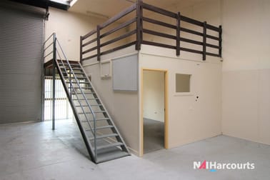 5/4 Moonbi Street Brendale QLD 4500 - Image 3