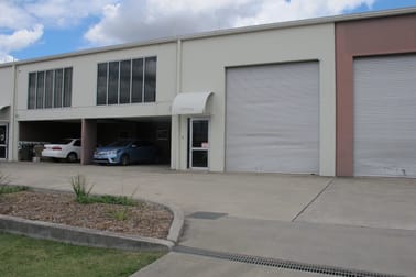 3/708 Boundary Road Coopers Plains QLD 4108 - Image 1