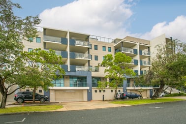 4/23 Bowman Street South Perth WA 6151 - Image 1