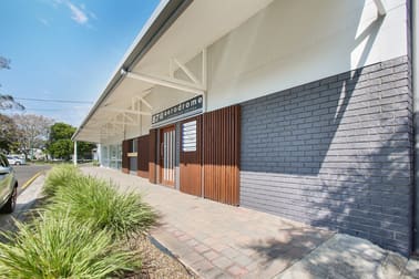 2/87 Aerodrome Road Maroochydore QLD 4558 - Image 3