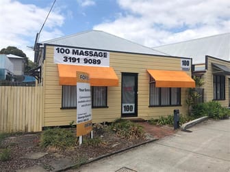 100 Annerley Road Woolloongabba QLD 4102 - Image 1