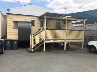 100 Annerley Road Woolloongabba QLD 4102 - Image 2