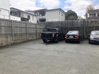 100 Annerley Road Woolloongabba QLD 4102 - Image 3