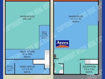 1/15 Kalinga Way Landsdale WA 6065 - Image 3