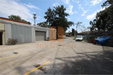 16-18 Bridge Street Padstow NSW 2211 - Image 1