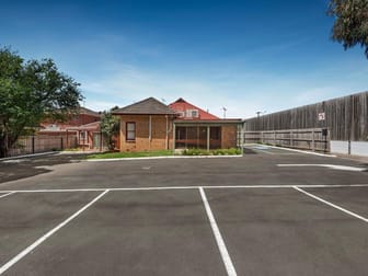 423 Station Street Box Hill VIC 3128 - Image 1