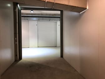 13/4-8 Waine Street Freshwater NSW 2096 - Image 3
