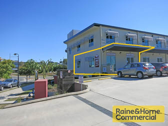 8/12 Endeavour Blvd North Lakes QLD 4509 - Image 1