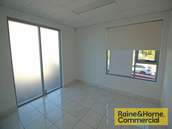 8/12 Endeavour Blvd North Lakes QLD 4509 - Image 3