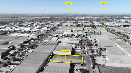 Campbellfield VIC 3061 - Image 1