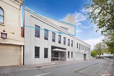 Suites 4 & 5, 3 Bath Lane Ballarat Central VIC 3350 - Image 1