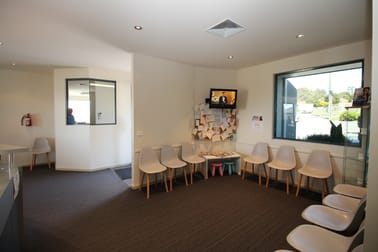 239 Burwood Highway Burwood East VIC 3151 - Image 3