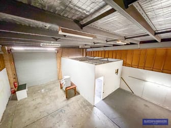 Click to view all images Caboolture QLD 4510 - Image 1