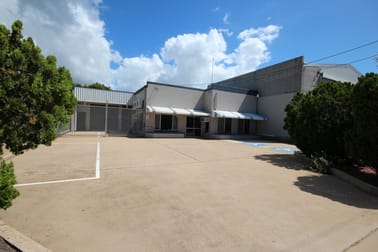 10 Cannan Street South Townsville QLD 4810 - Image 2