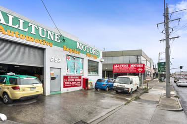252 Plenty Road Preston VIC 3072 - Image 3